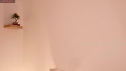 Snapshot of flirty_fawn chatting on July 8, 7:07 pm Ana online show from July 8, 7:07 pm