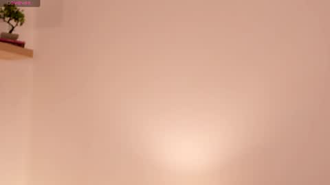 Snapshot of flirty_fawn chatting on July 14, 7:08 pm Ana online show from July 14, 7:08 pm