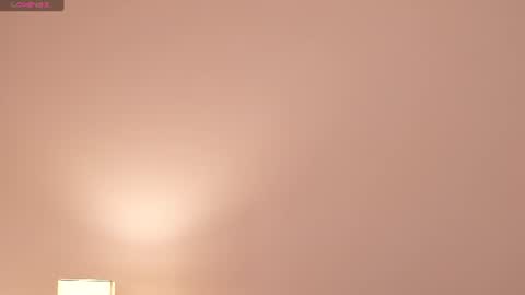 Snapshot of flirty_fawn chatting on July 17, 7:08 pm Ana online show from July 17, 7:08 pm