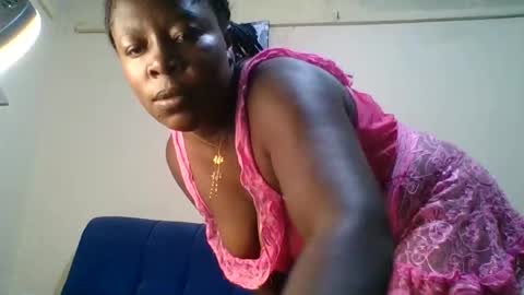 Snapshot of flirty_letisha chatting on July 19, 2:32 pm flirty_letisha online show from July 19, 2:32 pm