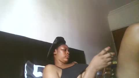 Beauty online show from January 12, 11:04 am