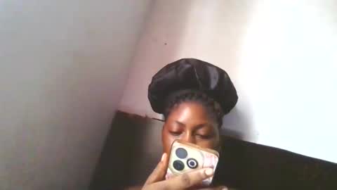 Beauty online show from February 3, 9:36 am