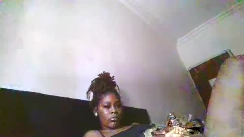 Beauty online show from February 15, 12:14 pm