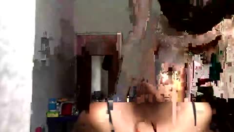 Beauty online show from February 17, 10:01 am