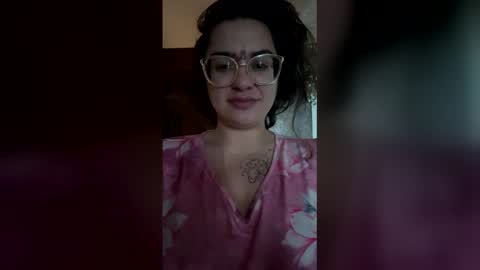 Ive Retired From Camming  online show from February 23, 6:49 pm