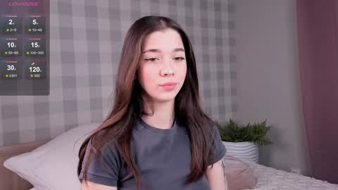 Emely  online show from January 10, 11:08 pm