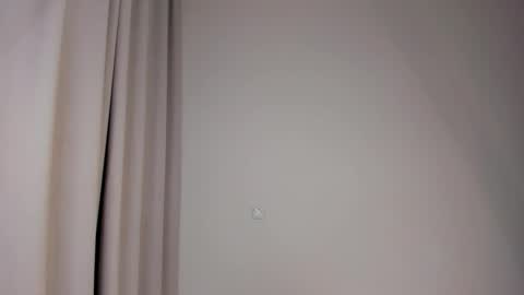 Emely  online show from November 23, 2:55 am