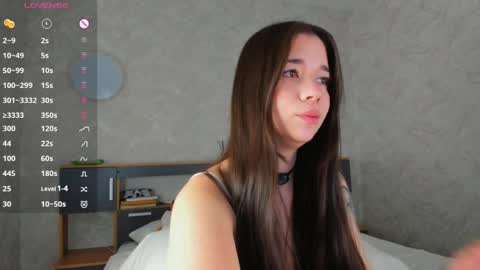 Snapshot of flirtykitty_ chatting on May 22, 4:08 am Emely online show from May 22, 4:08 am