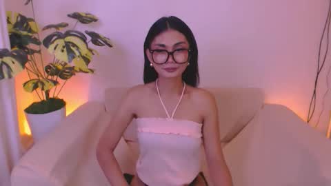 Snapshot of flirtymarga chatting on May 26, 6:04 pm Marga online show from May 26, 6:04 pm