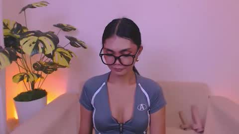 Snapshot of flirtymarga chatting on May 28, 3:53 pm Marga online show from May 28, 3:53 pm