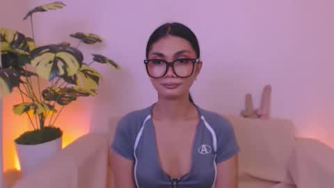 Snapshot of flirtymarga chatting on May 30, 4:59 pm Marga online show from May 30, 4:59 pm