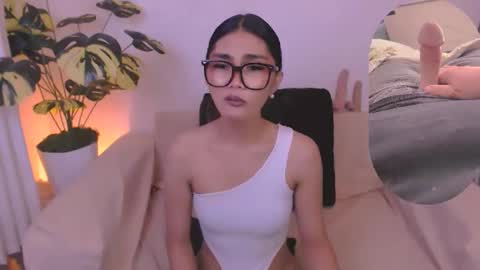 Snapshot of flirtymarga chatting on June 9, 5:13 pm Marga online show from June 9, 5:13 pm