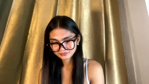 Snapshot of flirtymarga chatting on July 17, 5:36 am Marga online show from July 17, 5:36 am