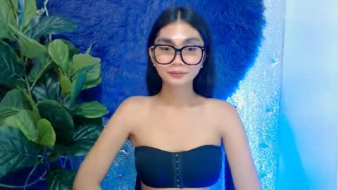 Snapshot of flirtymarga chatting on July 23, 1:58 am Marga online show from July 23, 1:58 am