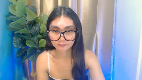 Snapshot of flirtymarga chatting on July 26, 4:09 am Marga online show from July 26, 4:09 am