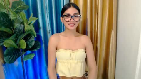 Snapshot of flirtymarga chatting on August 1, 2:11 am Marga online show from August 1, 2:11 am
