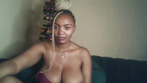flirtymimie online show from December 3, 1:57 am
