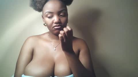 flirtymimie online show from May 15, 5:14 am