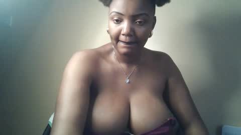flirtymimie online show from May 16, 6:32 am