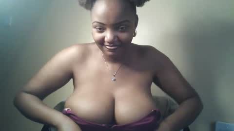 flirtymimie online show from May 16, 6:43 am