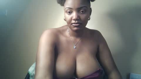 flirtymimie online show from May 16, 7:05 am
