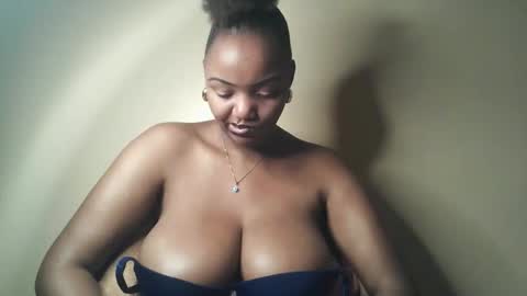 flirtymimie online show from June 2, 7:43 am