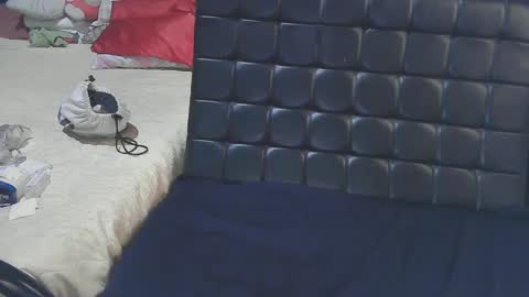 Snapshot of flirtymistressx chatting on December 9, 12:56 am FlirtyMistressX online show from December 9, 12:56 am