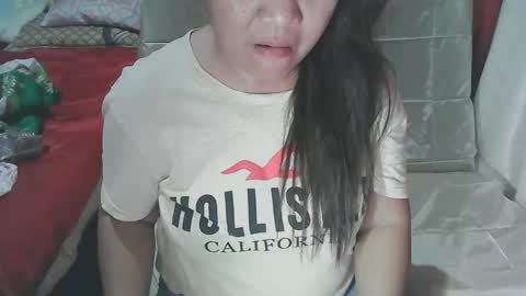 Snapshot of flirtymistressx chatting on December 14, 11:18 am FlirtyMistressX online show from December 14, 11:18 am