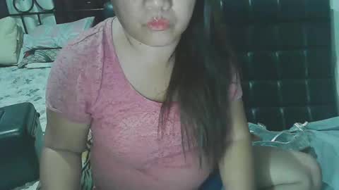 Snapshot of flirtymistressx chatting on January 13, 8:37 am FlirtyMistressX online show from January 13, 8:37 am