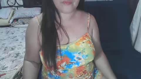 Snapshot of flirtymistressx chatting on January 15, 11:30 pm FlirtyMistressX online show from January 15, 11:30 pm