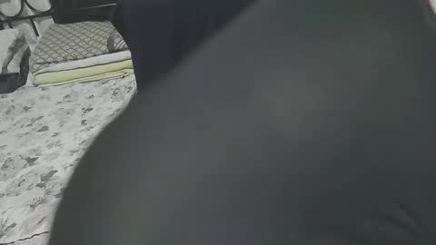 Snapshot of flirtymistressx chatting on January 21, 1:00 pm FlirtyMistressX online show from January 21, 1:00 pm