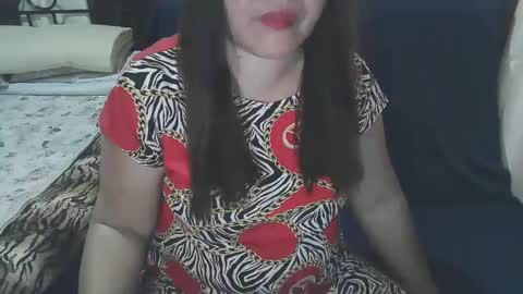 Snapshot of flirtymistressx chatting on January 25, 12:59 am FlirtyMistressX online show from January 25, 12:59 am