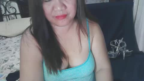 Snapshot of flirtymistressx chatting on January 30, 10:50 am FlirtyMistressX online show from January 30, 10:50 am