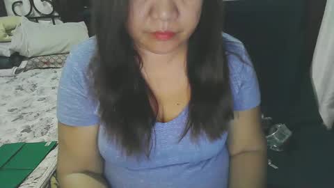 Snapshot of flirtymistressx chatting on February 4, 7:07 am FlirtyMistressX online show from February 4, 7:07 am