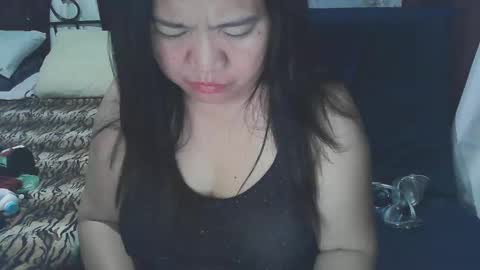 Snapshot of flirtymistressx chatting on February 15, 2:00 pm FlirtyMistressX online show from February 15, 2:00 pm