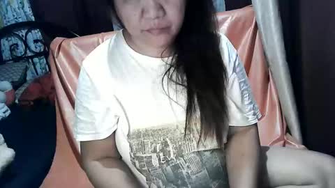 Snapshot of flirtymistressx chatting on October 14, 12:11 am FlirtyMistressX online show from October 14, 12:11 am