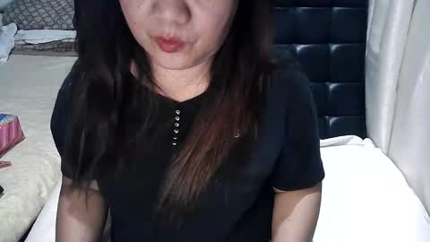 FlirtyMistressX online show from January 19, 4:22 pm