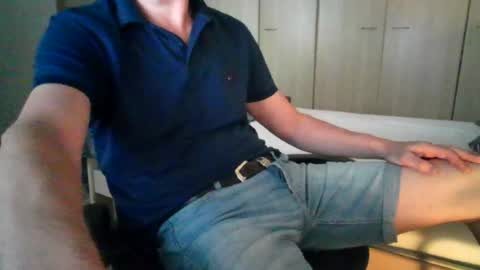 Snapshot of flirtymitchie chatting on June 19, 12:42 pm flirtymitchie online show from June 19, 12:42 pm