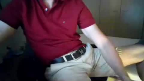 Snapshot of flirtymitchie chatting on July 8, 9:19 pm flirtymitchie online show from July 8, 9:19 pm