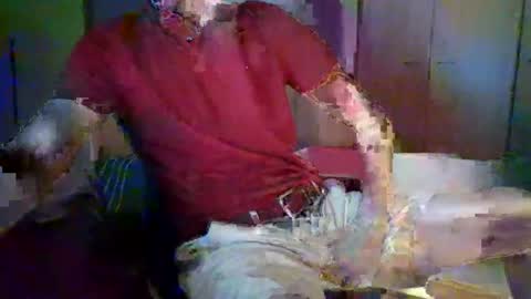 Snapshot of flirtymitchie chatting on July 11, 11:46 am flirtymitchie online show from July 11, 11:46 am