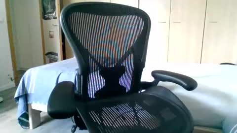 Snapshot of flirtymitchie chatting on July 19, 10:41 am flirtymitchie online show from July 19, 10:41 am