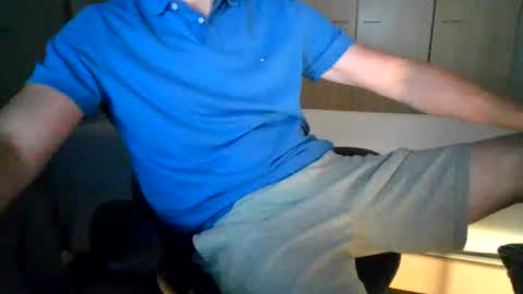 Snapshot of flirtymitchie chatting on July 29, 10:35 am flirtymitchie online show from July 29, 10:35 am