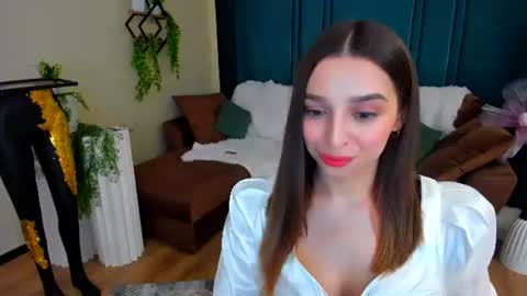 Agata online show from July 7, 7:23 am