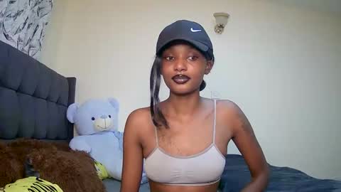 sheery online show from December 13, 3:38 am