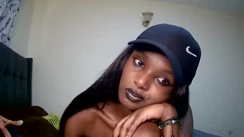 sheery online show from January 20, 9:56 am