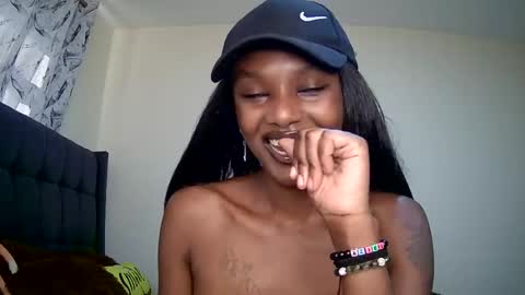 sheery online show from January 23, 6:39 am