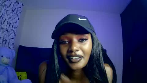 sheery online show from February 6, 2:26 pm