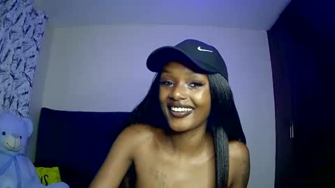 sheery online show from February 7, 1:11 pm