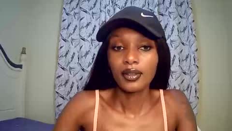 sheery online show from February 21, 6:40 am