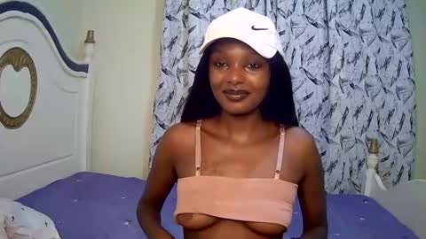 sheery online show from March 4, 9:40 am